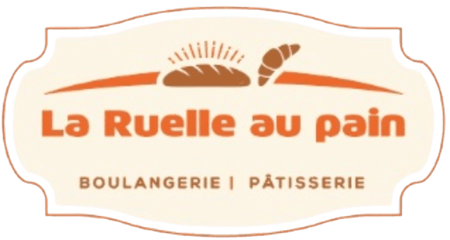 La Ruelle au Pain - Boulangerie Artisanale Dakar