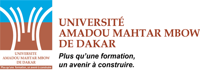 Université de Dakar