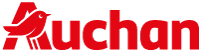 Auchan