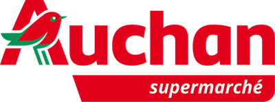 AUCHAN