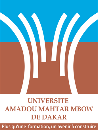 UAM1