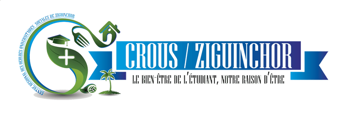 crous zb
